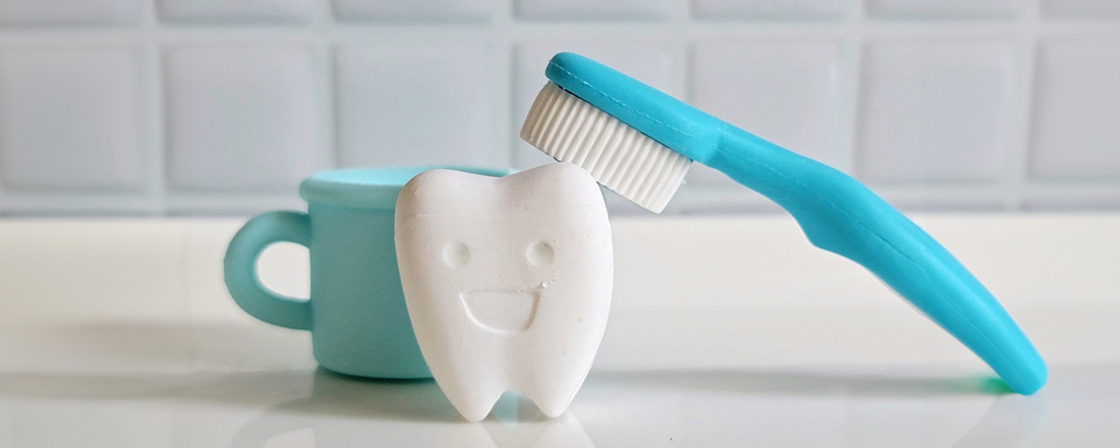 おとべ歯科クリニックについて