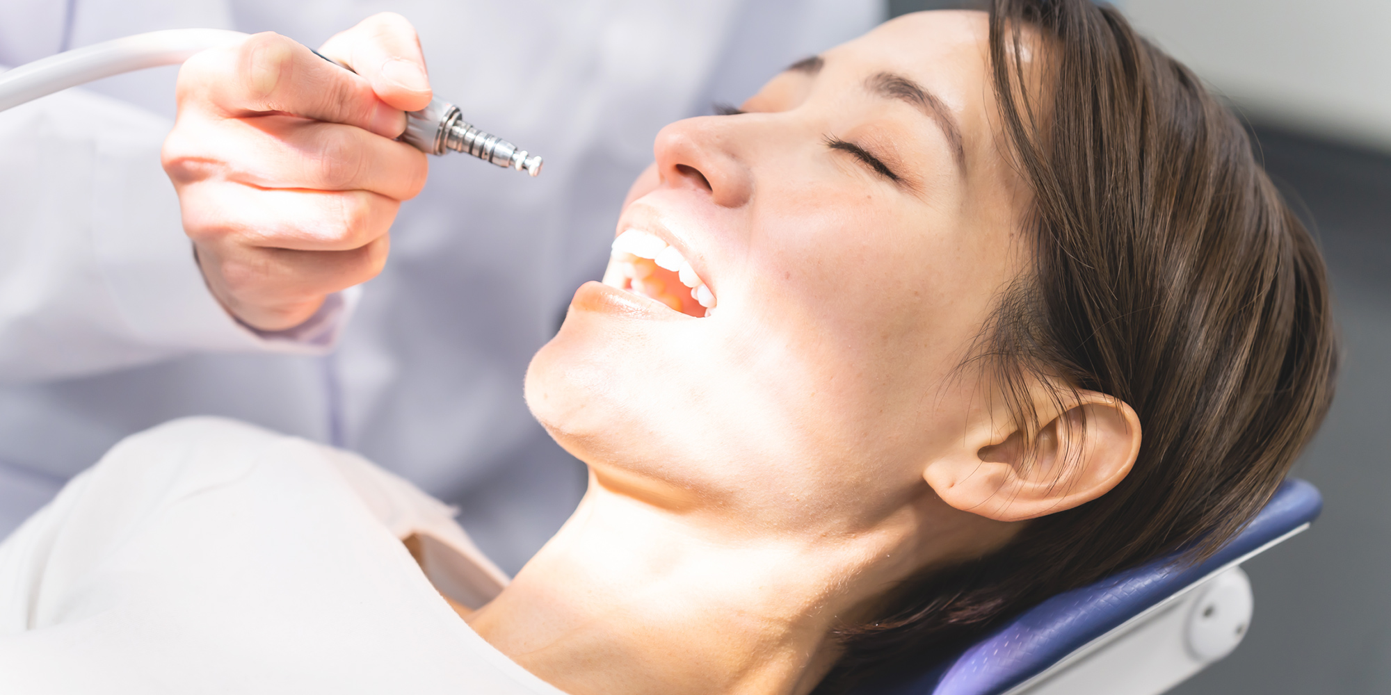 おとべ歯科クリニック